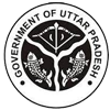 up tourism department tenders